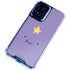 Adult Swim Adventure Time Lumpy Space Princess Moto G 5G (2024) Clear Case